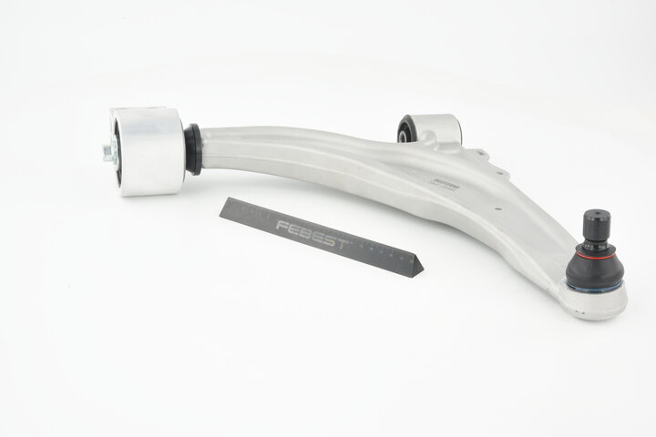Shop Premium Car Spare Parts Online - Fast Global Shipping