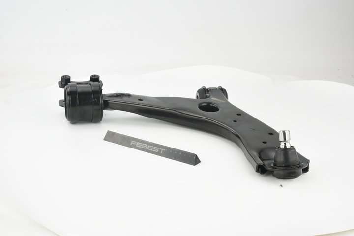 Shop Premium Car Spare Parts Online - Fast Global Shipping