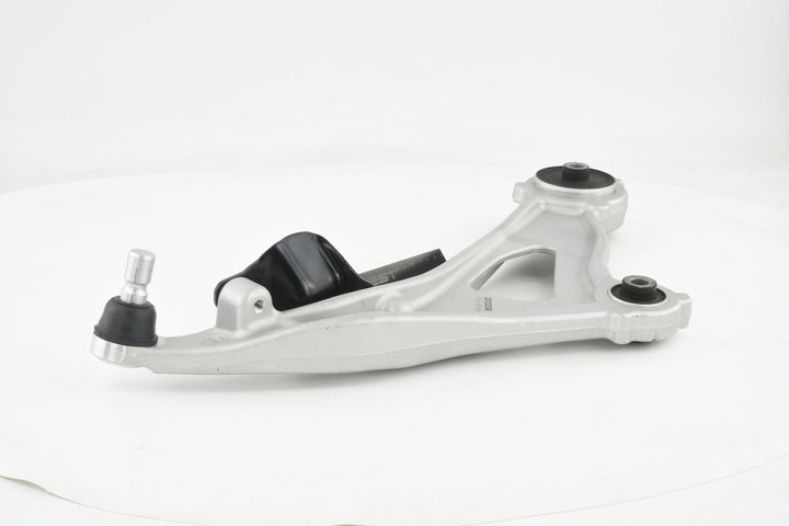 Shop Premium Car Spare Parts Online - Fast Global Shipping