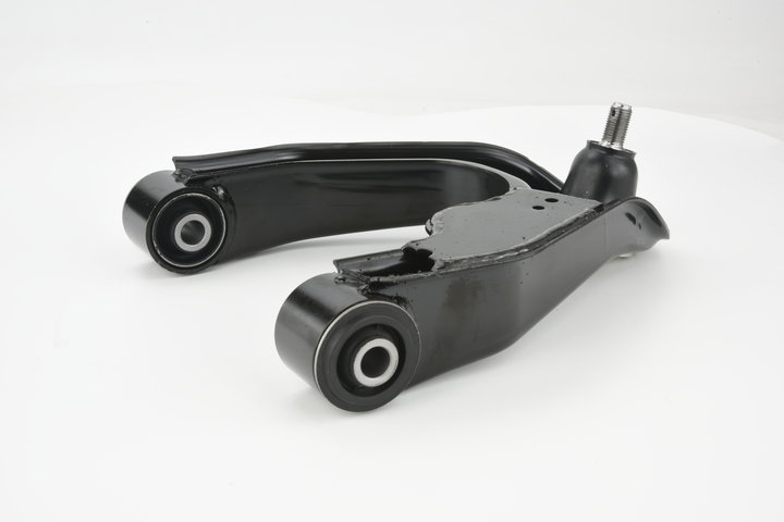 Shop Premium Car Spare Parts Online - Fast Global Shipping