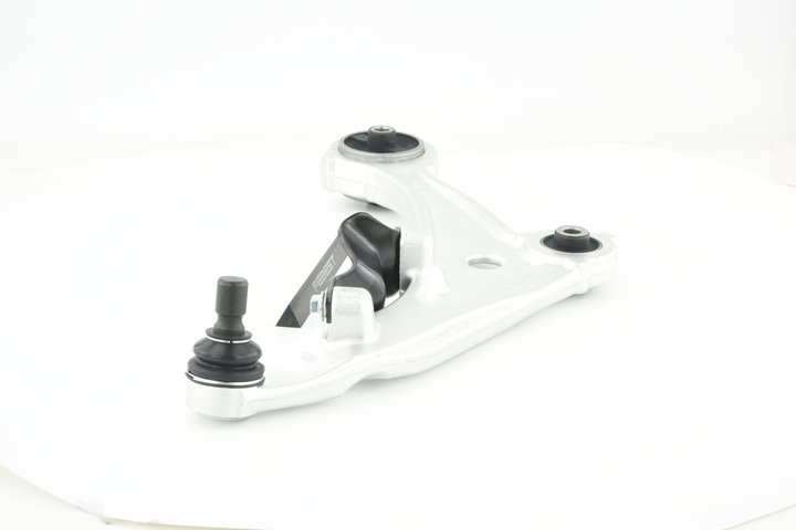 Shop Premium Car Spare Parts Online - Fast Global Shipping