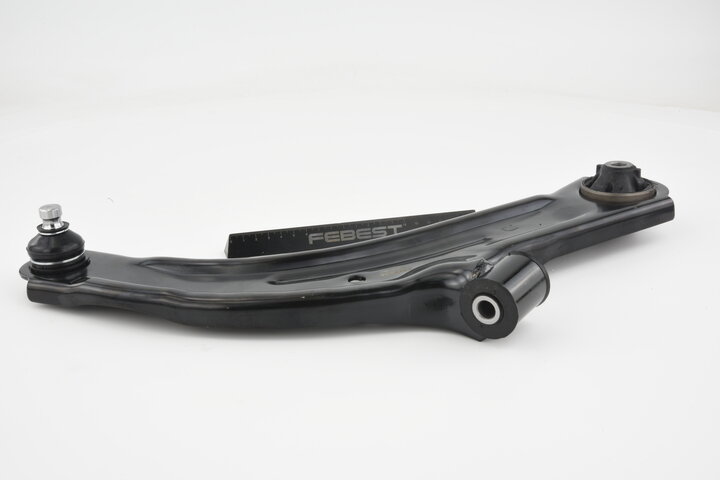 Shop Premium Car Spare Parts Online - Fast Global Shipping
