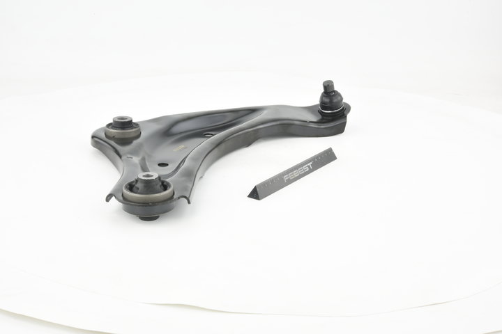 Shop Premium Car Spare Parts Online - Fast Global Shipping