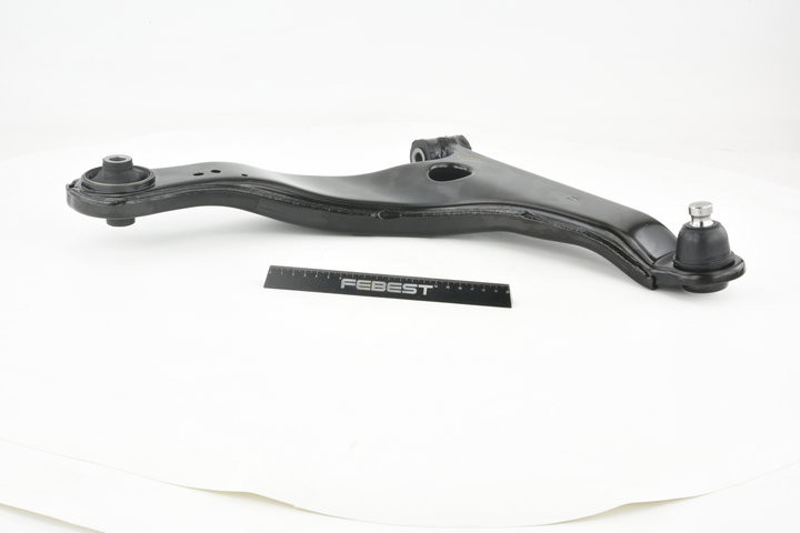 Shop Premium Car Spare Parts Online - Fast Global Shipping