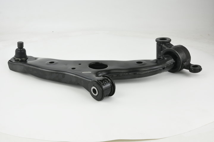 Shop Premium Car Spare Parts Online - Fast Global Shipping