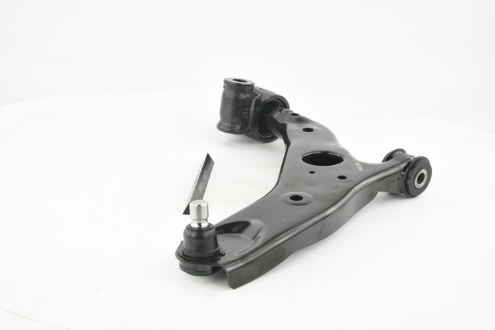 Shop Premium Car Spare Parts Online - Fast Global Shipping