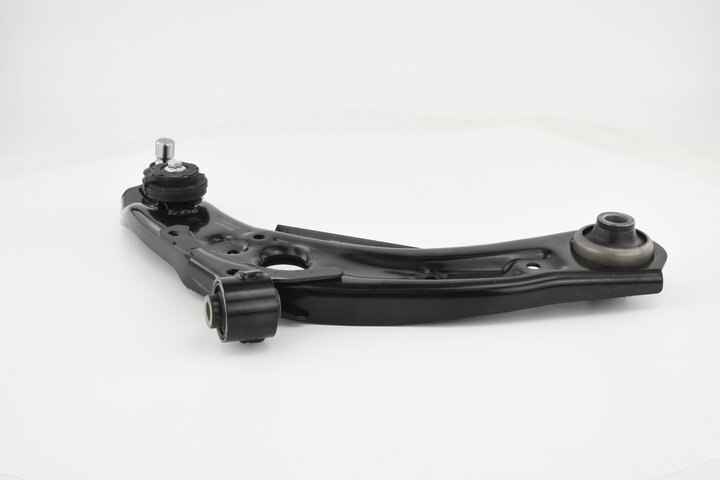 Shop Premium Car Spare Parts Online - Fast Global Shipping