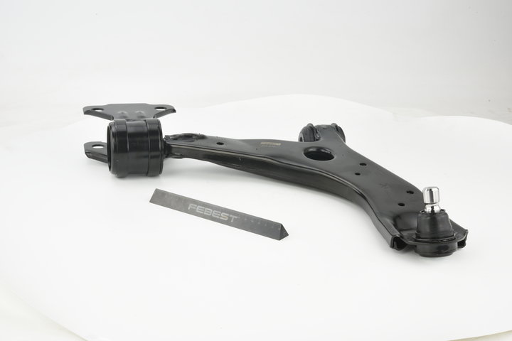 Shop Premium Car Spare Parts Online - Fast Global Shipping