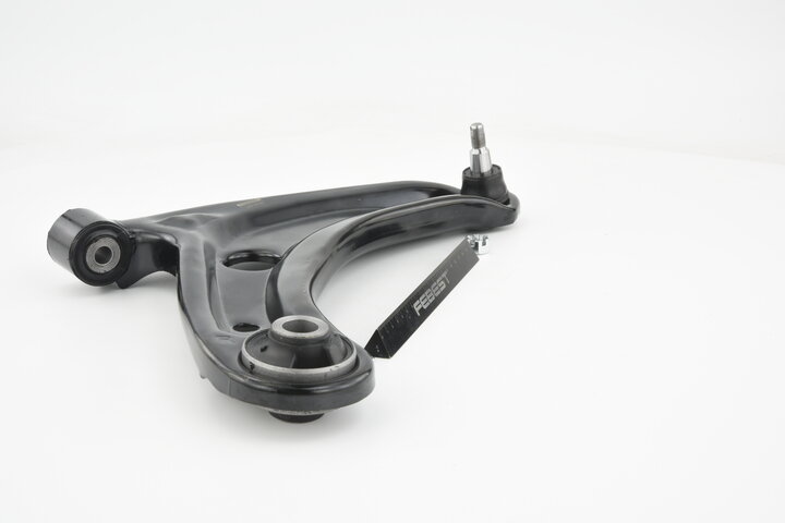 Shop Premium Car Spare Parts Online - Fast Global Shipping