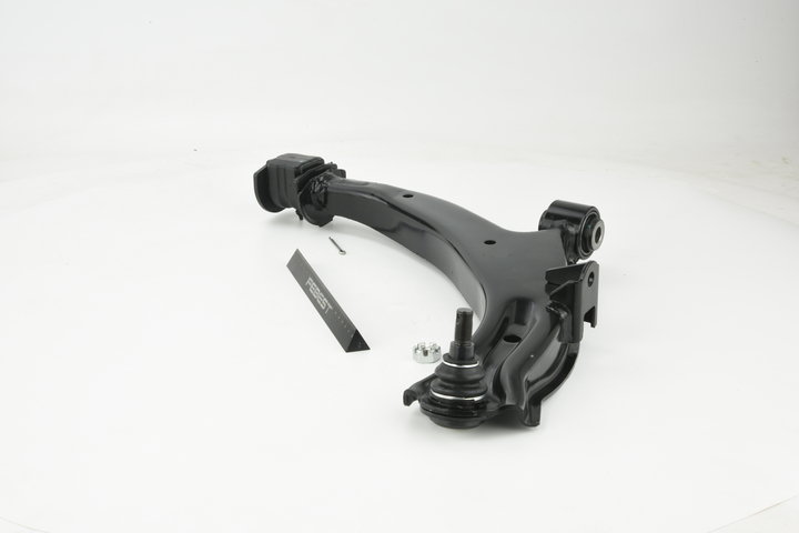 Shop Premium Car Spare Parts Online - Fast Global Shipping
