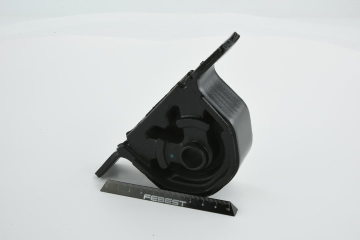 Shop Premium Car Spare Parts Online - Fast Global Shipping