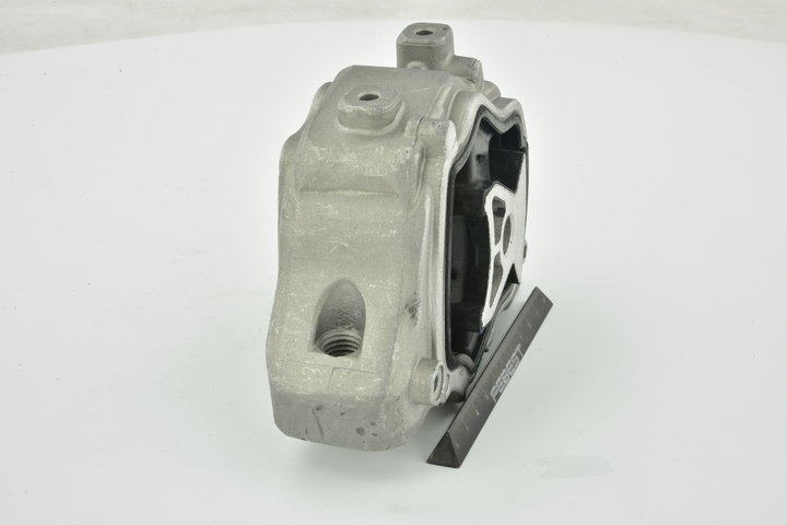 Shop Premium Car Spare Parts Online - Fast Global Shipping