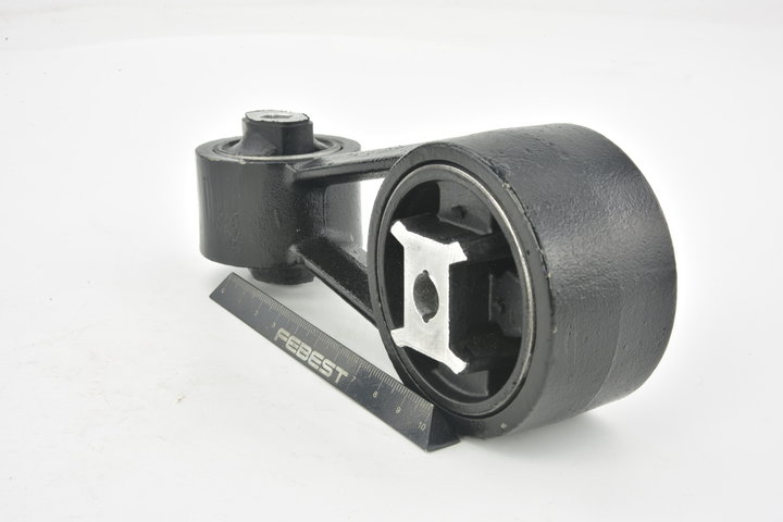 Shop Premium Car Spare Parts Online - Fast Global Shipping