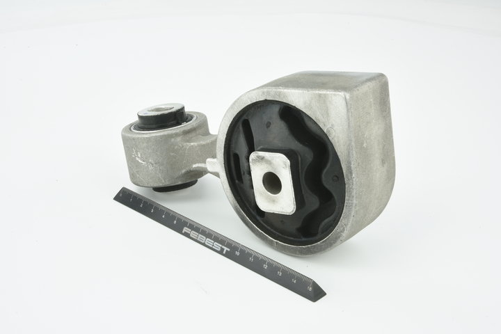 Shop Premium Car Spare Parts Online - Fast Global Shipping