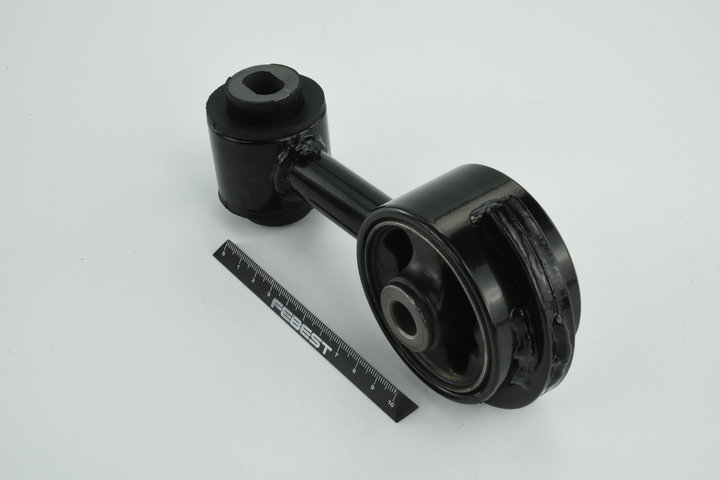 Shop Premium Car Spare Parts Online - Fast Global Shipping
