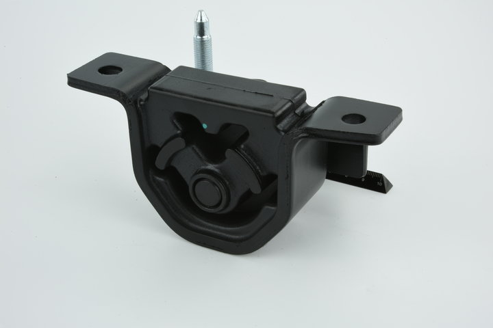 Shop Premium Car Spare Parts Online - Fast Global Shipping