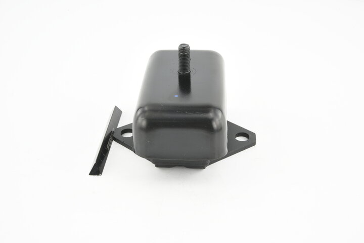 Shop Premium Car Spare Parts Online - Fast Global Shipping