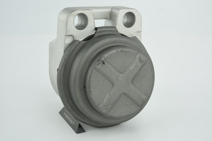 Shop Premium Car Spare Parts Online - Fast Global Shipping