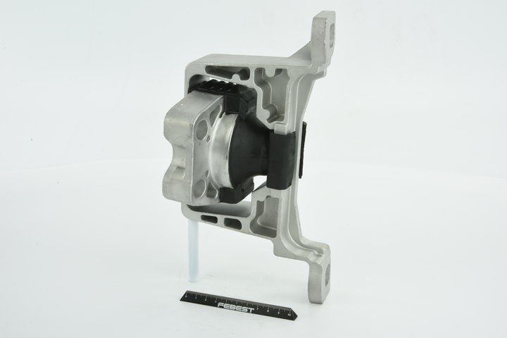 Shop Premium Car Spare Parts Online - Fast Global Shipping