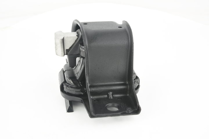 Shop Premium Car Spare Parts Online - Fast Global Shipping