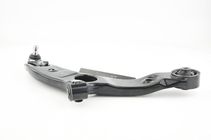 Shop Premium Car Spare Parts Online - Fast Global Shipping
