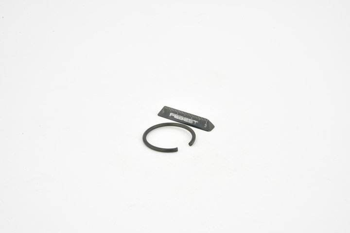 Shop Premium Car Spare Parts Online - Fast Global Shipping