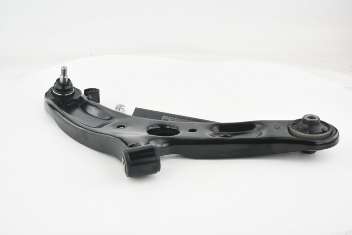 Shop Premium Car Spare Parts Online - Fast Global Shipping