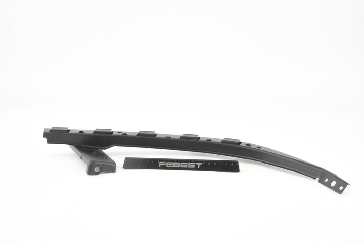 Shop Premium Car Spare Parts Online - Fast Global Shipping