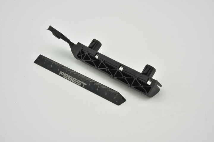 Shop Premium Car Spare Parts Online - Fast Global Shipping