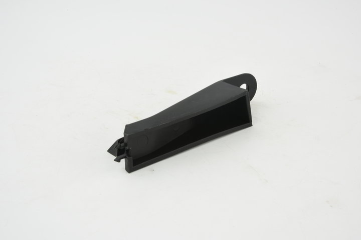Shop Premium Car Spare Parts Online - Fast Global Shipping