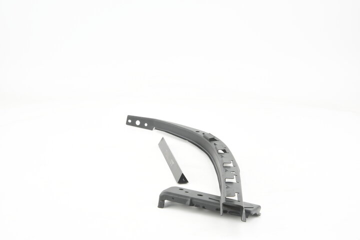 Shop Premium Car Spare Parts Online - Fast Global Shipping
