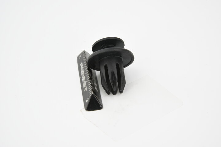 Shop Premium Car Spare Parts Online - Fast Global Shipping