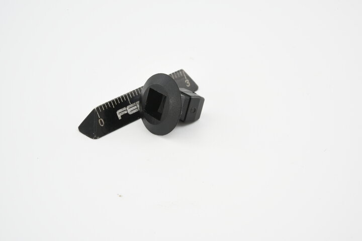Shop Premium Car Spare Parts Online - Fast Global Shipping