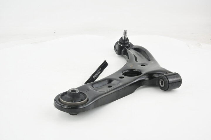 Shop Premium Car Spare Parts Online - Fast Global Shipping