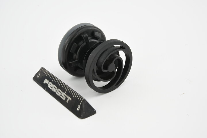 Shop Premium Car Spare Parts Online - Fast Global Shipping