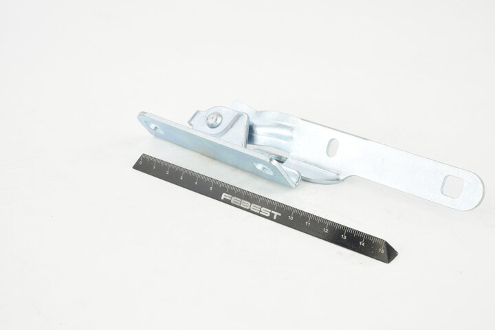 Shop Premium Car Spare Parts Online - Fast Global Shipping