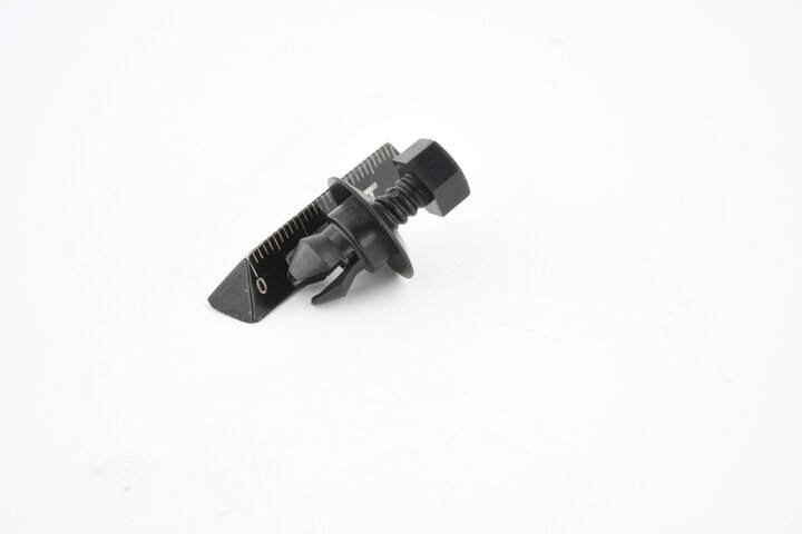 Shop Premium Car Spare Parts Online - Fast Global Shipping
