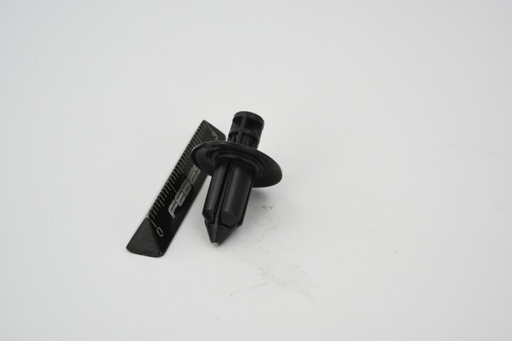 Shop Premium Car Spare Parts Online - Fast Global Shipping
