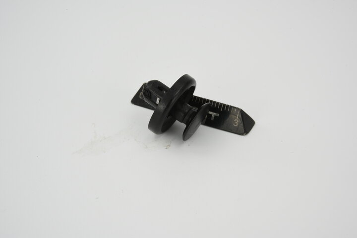 Shop Premium Car Spare Parts Online - Fast Global Shipping