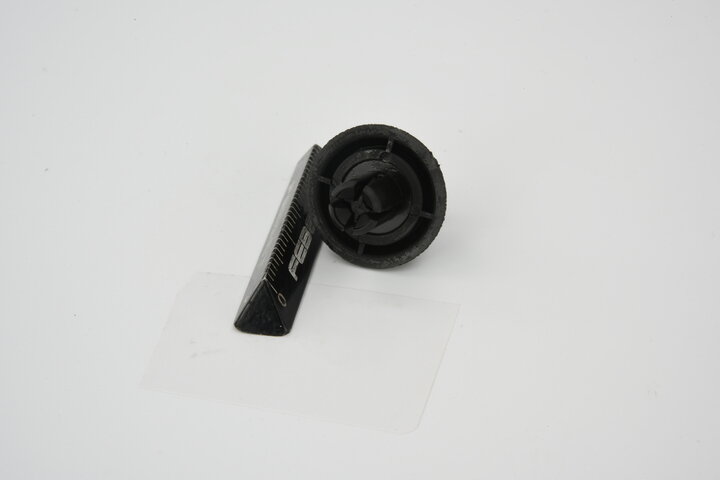 Shop Premium Car Spare Parts Online - Fast Global Shipping