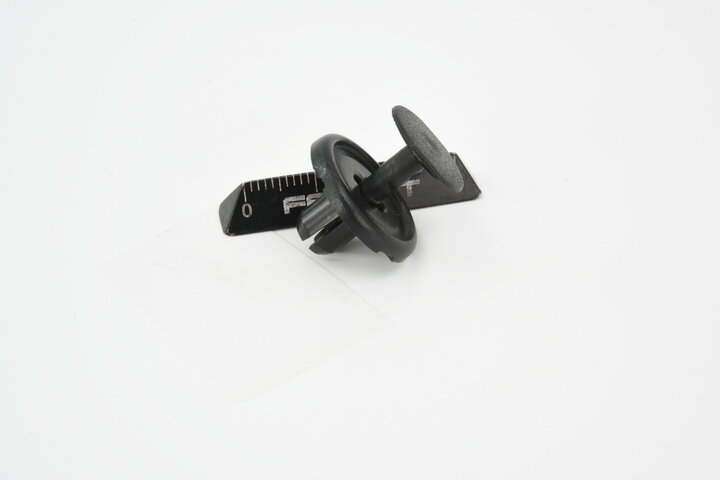 Shop Premium Car Spare Parts Online - Fast Global Shipping