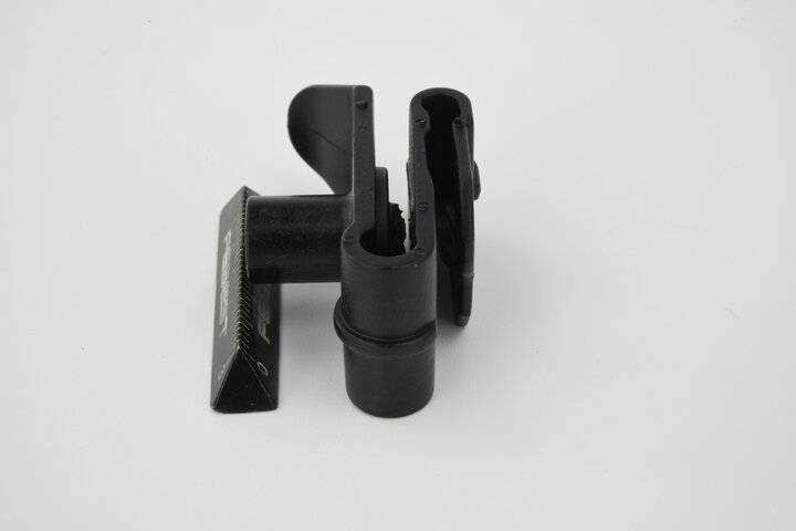 Shop Premium Car Spare Parts Online - Fast Global Shipping