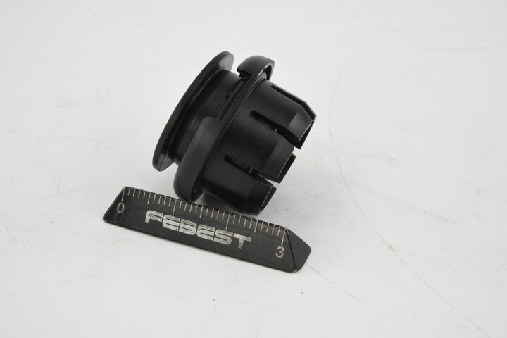 Shop Premium Car Spare Parts Online - Fast Global Shipping