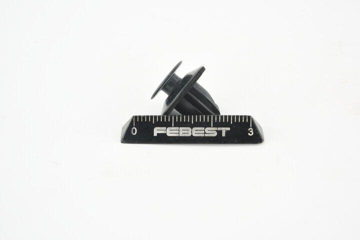 Shop Premium Car Spare Parts Online - Fast Global Shipping