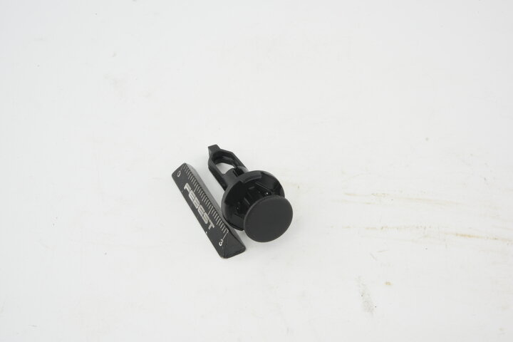 Shop Premium Car Spare Parts Online - Fast Global Shipping