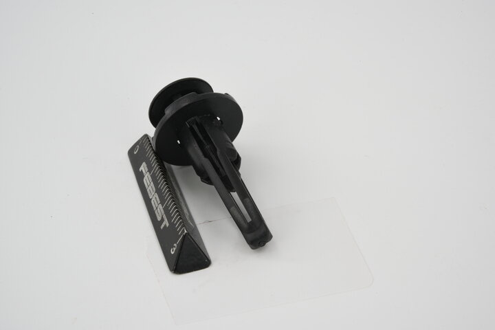Shop Premium Car Spare Parts Online - Fast Global Shipping