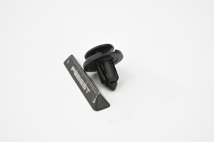 Shop Premium Car Spare Parts Online - Fast Global Shipping