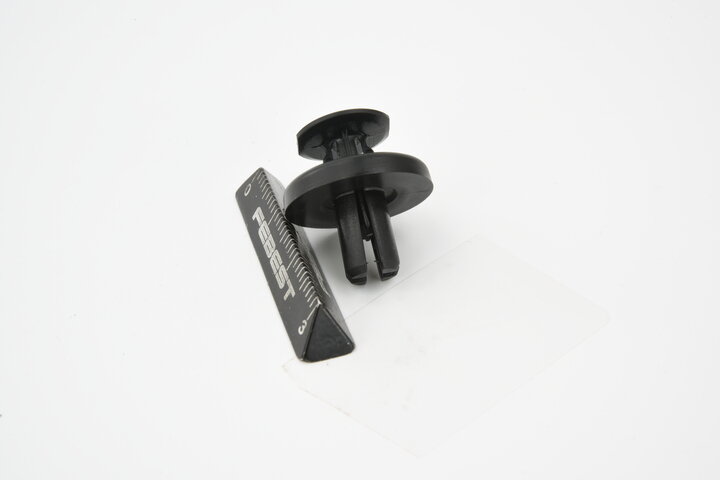 Shop Premium Car Spare Parts Online - Fast Global Shipping