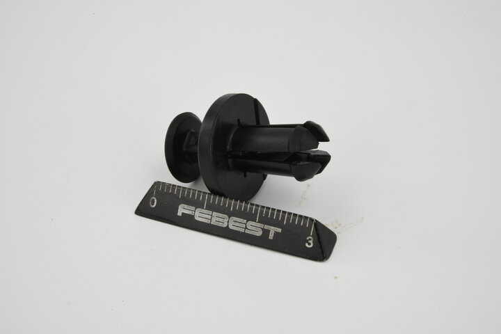 Shop Premium Car Spare Parts Online - Fast Global Shipping