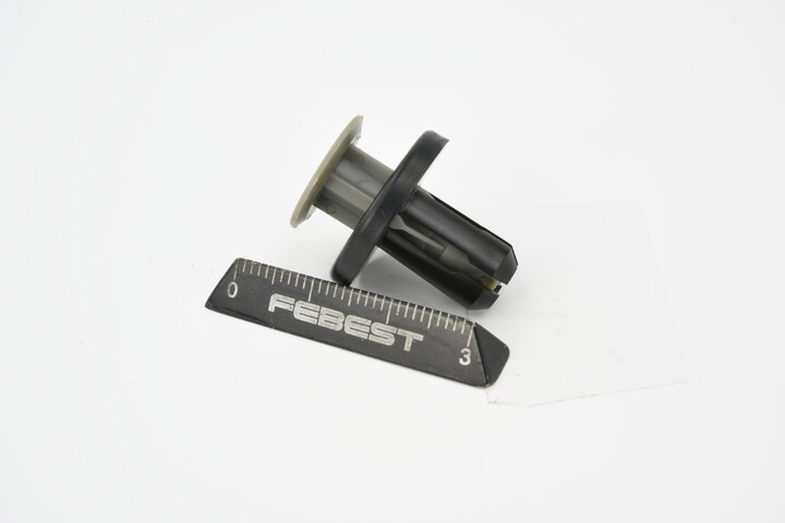 Shop Premium Car Spare Parts Online - Fast Global Shipping